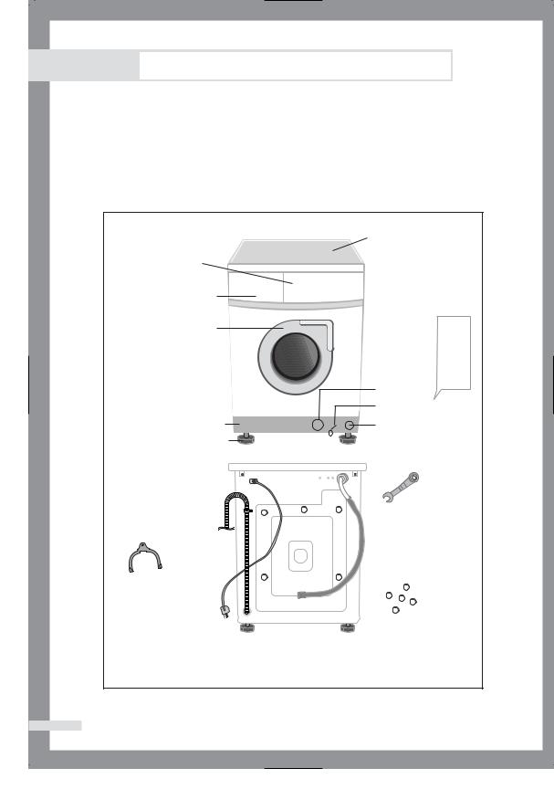 Samsung B1515J, B1513J, B1415J, B1413J, B1315J User Manual