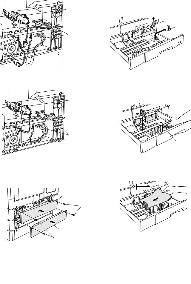 SHARP ARD12, ARD11 Service Manual