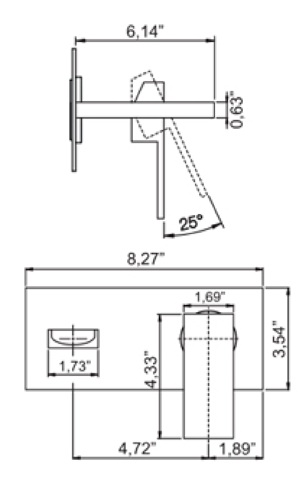 Fima by Nameeks EEK1232 Specifications Sheet - ManualMachine.com