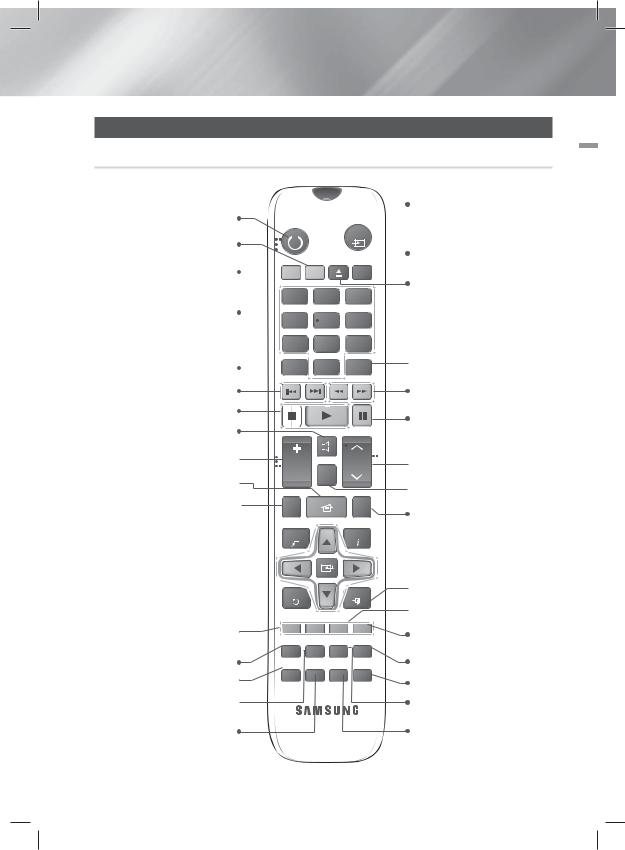 Samsung HT-E5550W User Manual