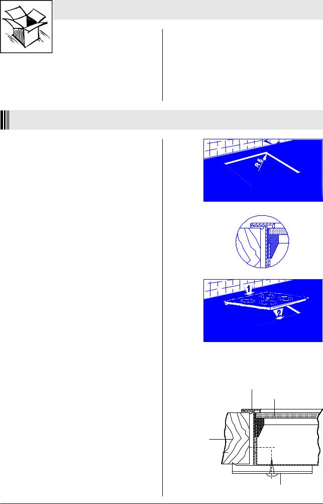 Zanussi ZME3043KS, ZME3043KN User Manual