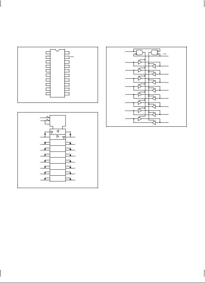 SAMSUNG My-mp200 Special Circuit Descriptions