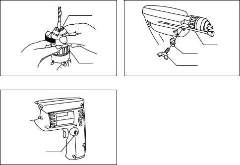 Makita 6501X User Manual