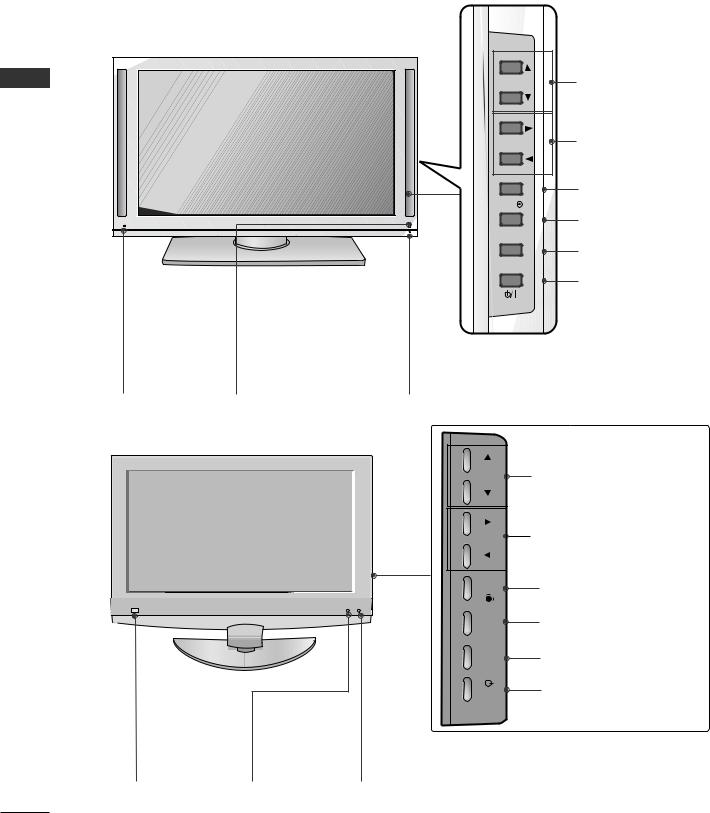 LG 47LF65 User Guide