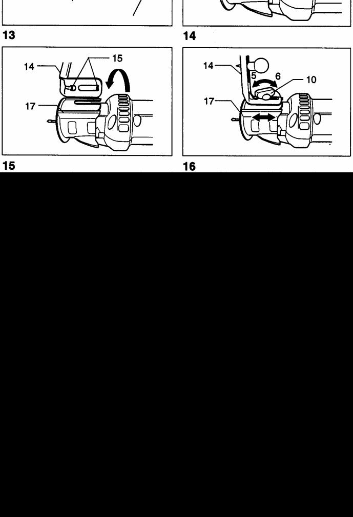 Makita 3706 User Manual