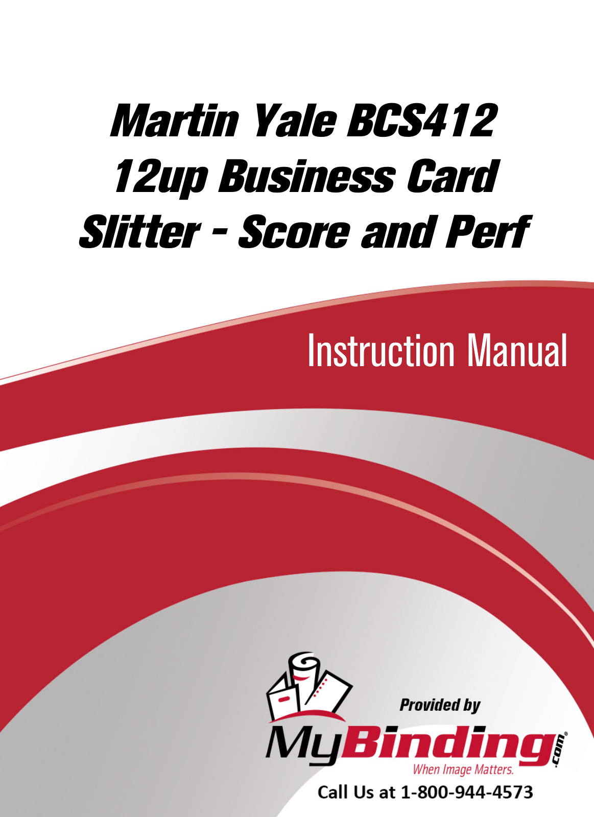 intimus SP100, BCS400 Operating Instructions - ManualMachine.com