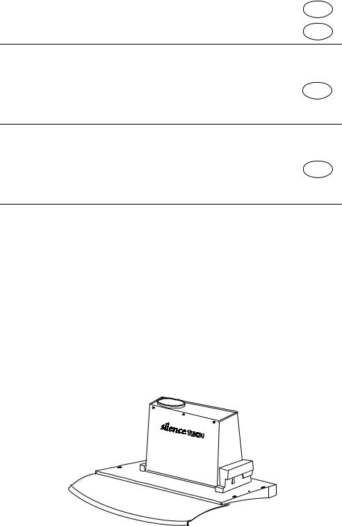 Husqvarna QC618X User Manual