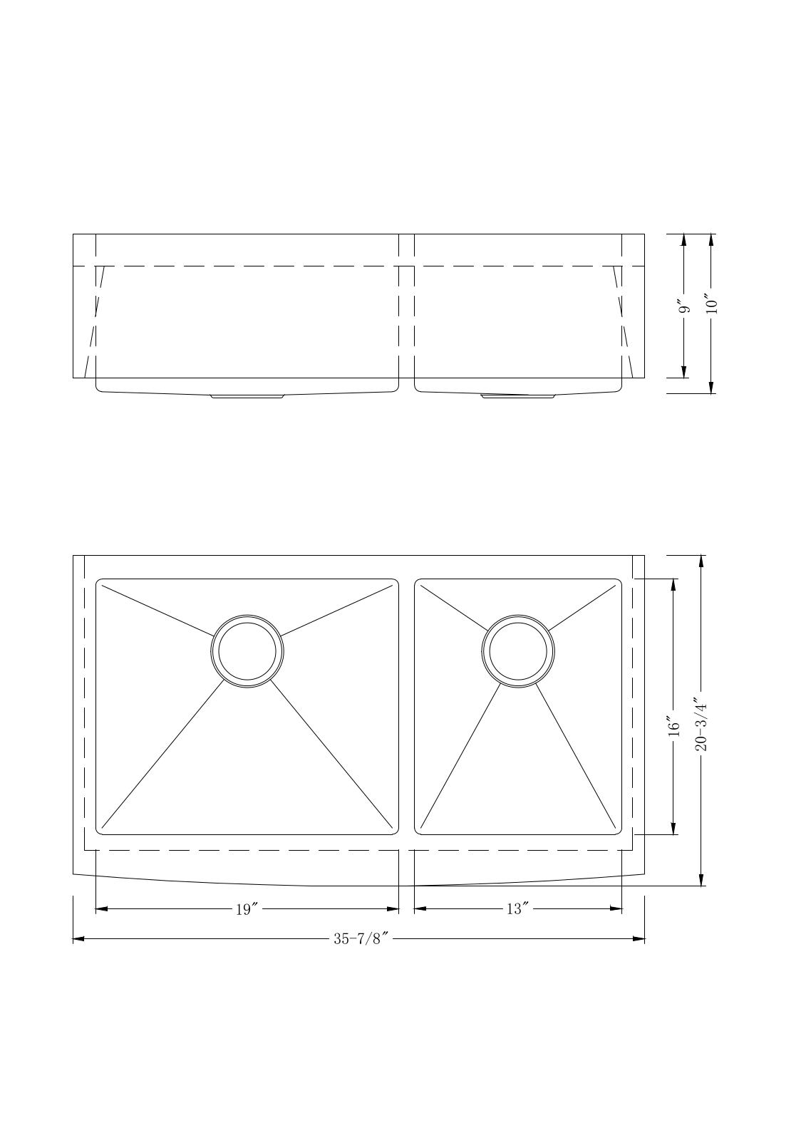 Soleil W004169523 Specifications - ManualMachine.com