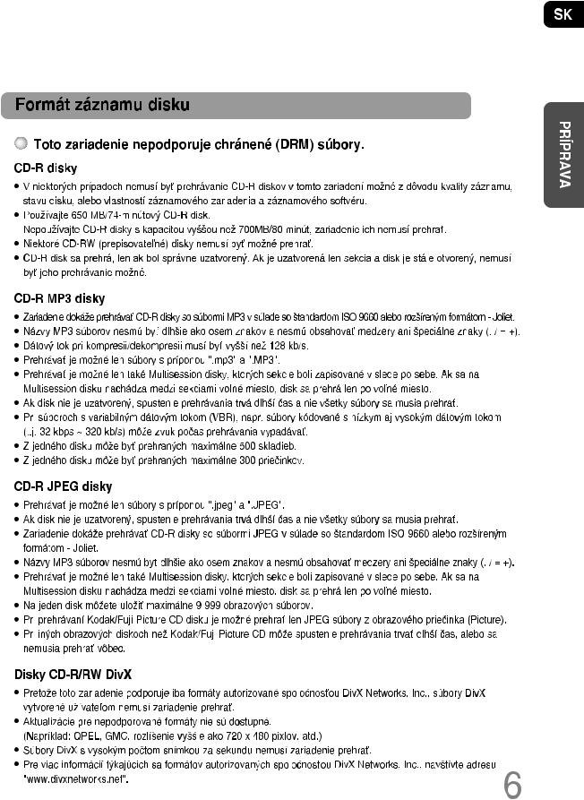 Samsung HT-Z110, HT-Z210R, HT-Z110R, HT-TZ215R User Manual