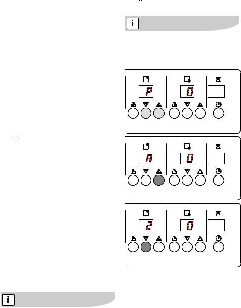 electrolux ESC SLi CN, GK58HICN, GK58HIO, GK78HICN, GK78HIO User Manual