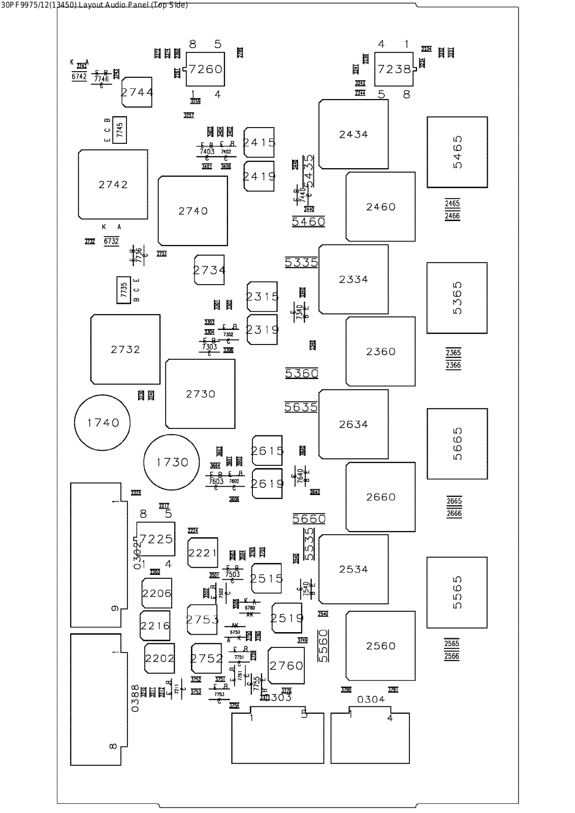 Philips 42 Datasheet - ManualMachine.com