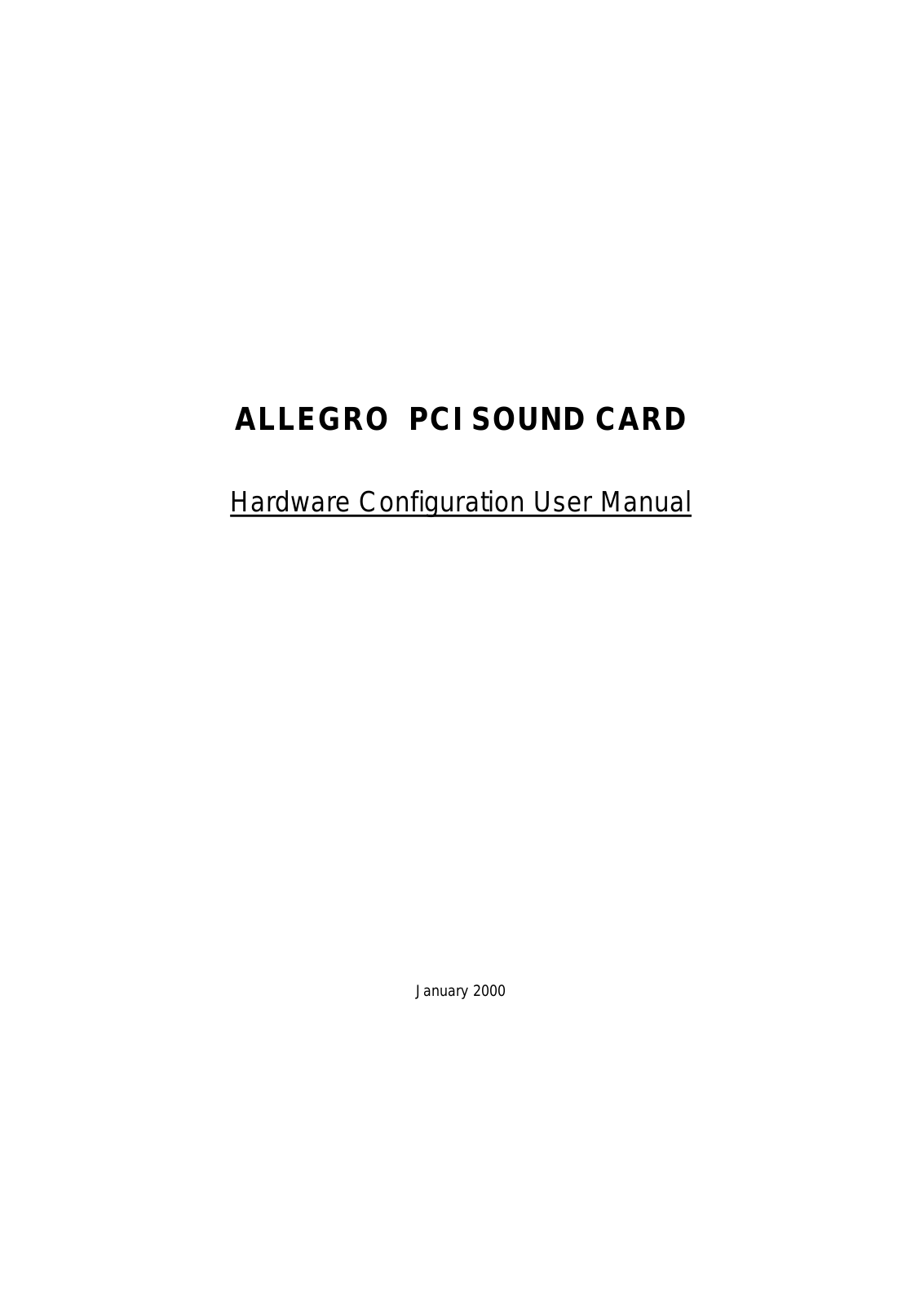 Labway A571 T2 User Manual