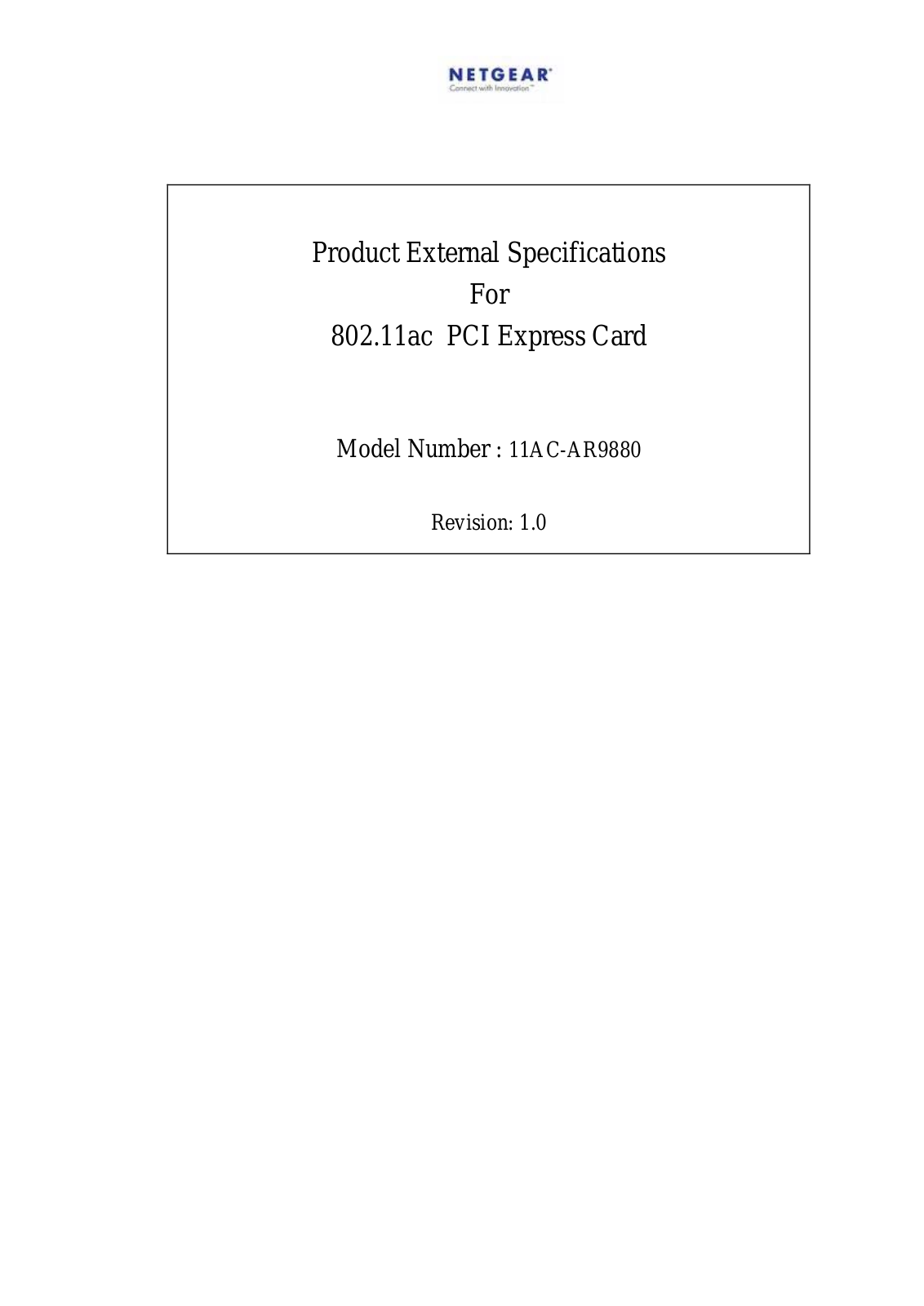 Foxconn T77H449 User Manual