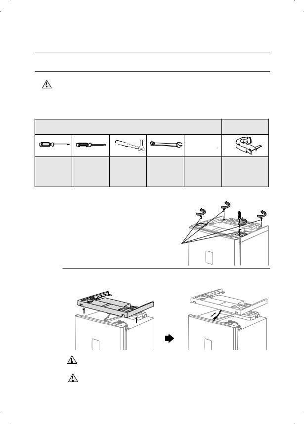 Samsung RL55VTEBG, RL52VEBIH, RL55VQBUS User Manual