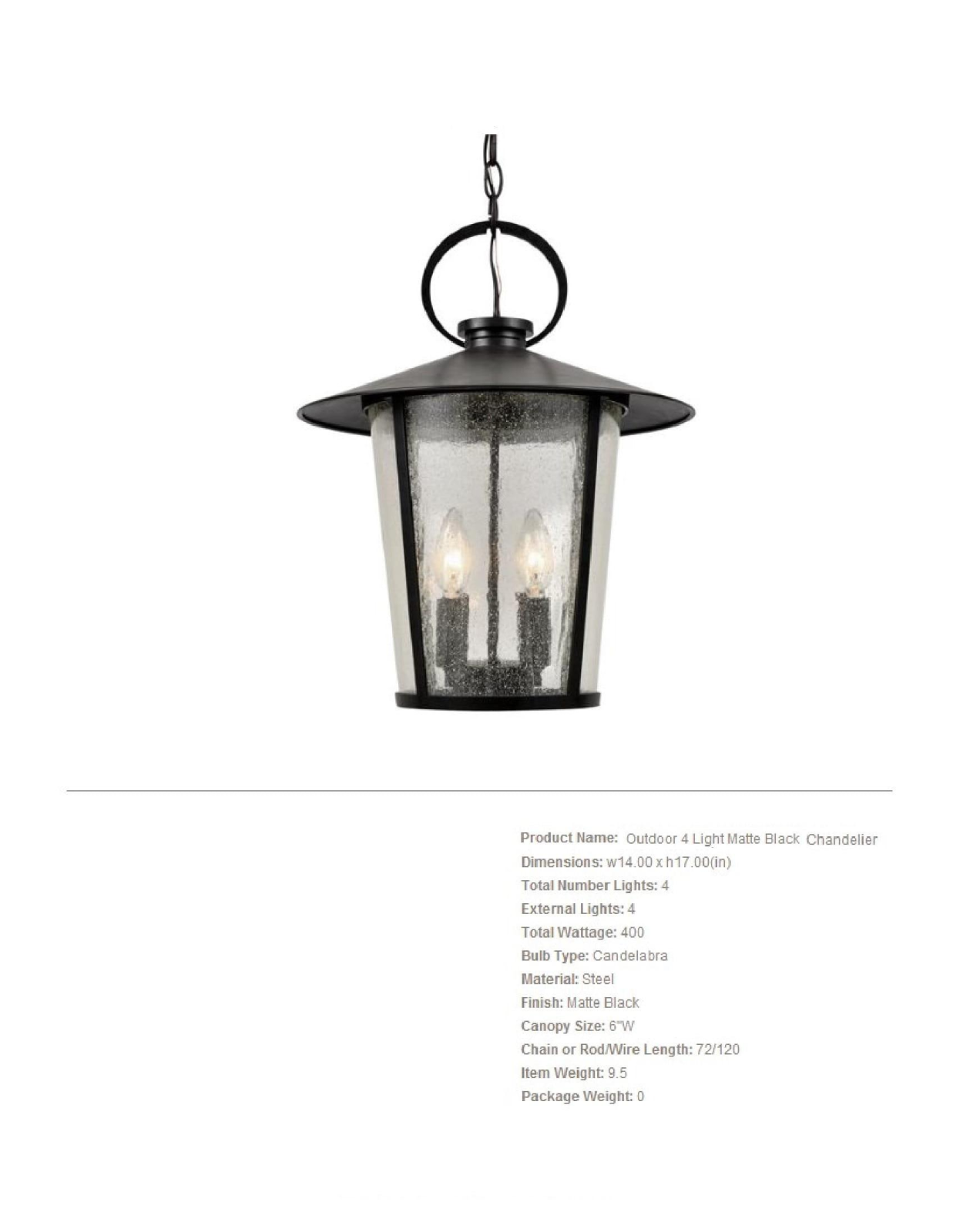 Longshore Tides W007565529 Specifications - ManualMachine.com