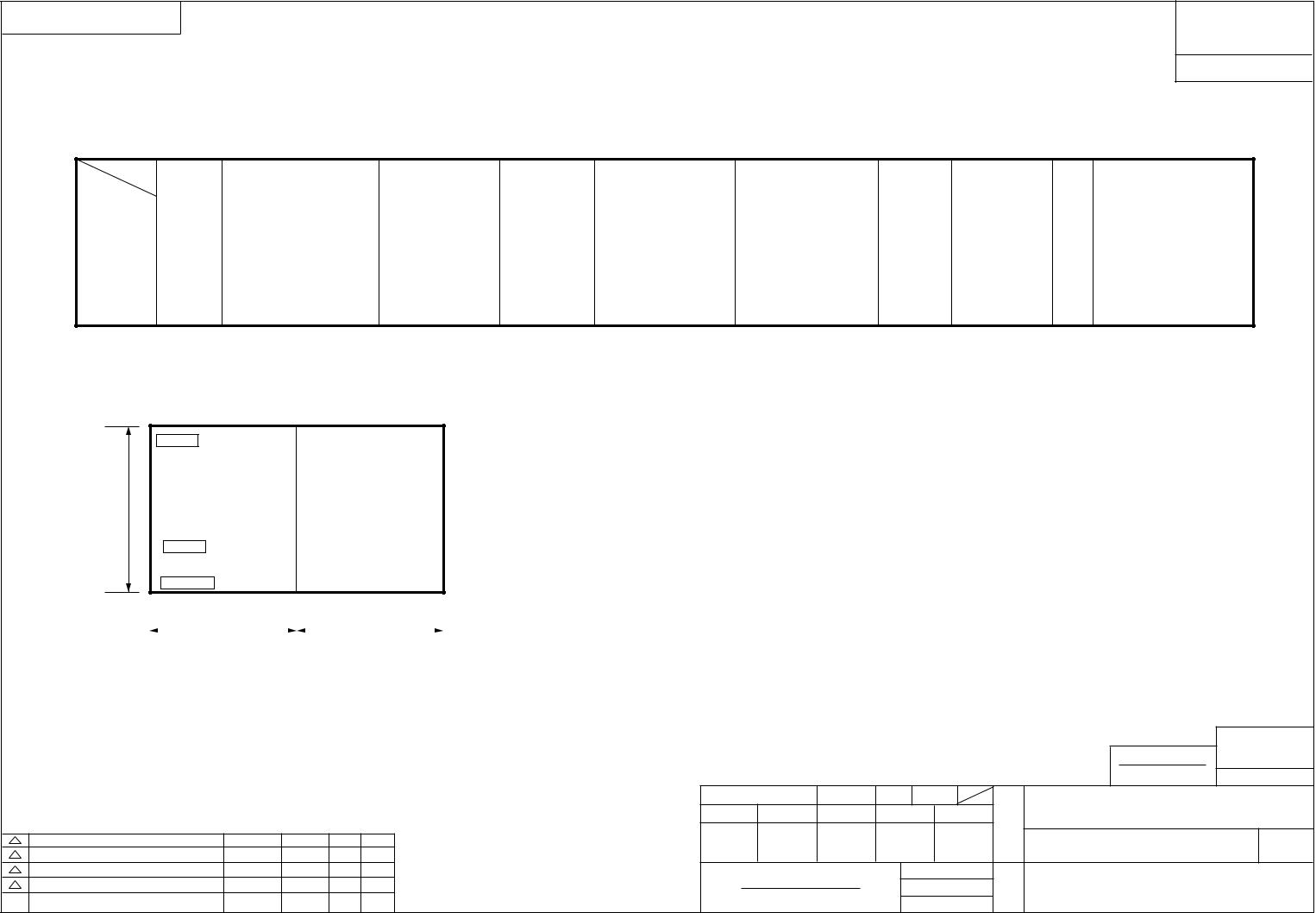 LG F8K5XN3 User Manual