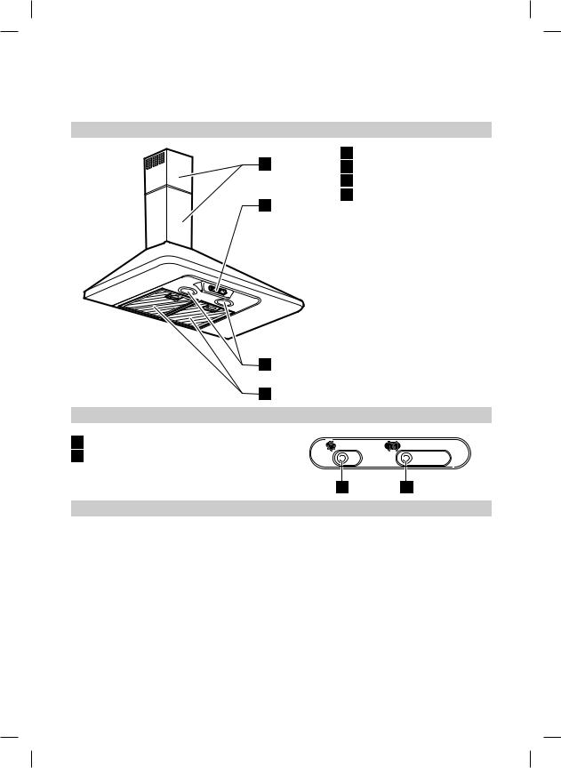 IKEA HOO D00S User Manual