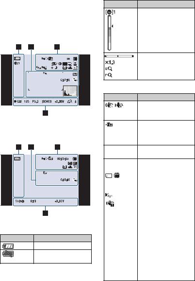 Sony CYBER-SHOT DSC-T300 User Manual