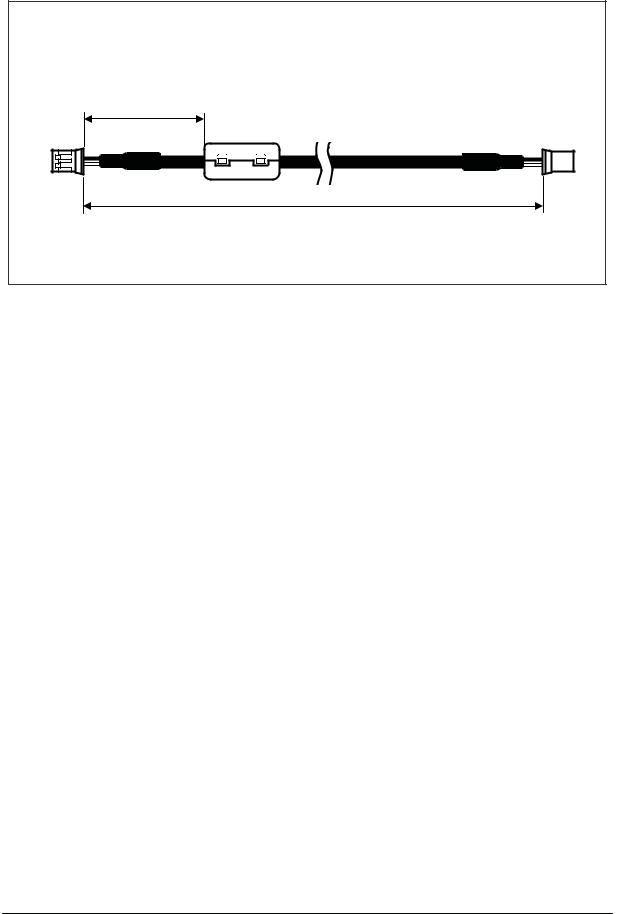 Maxell ME M23B User Manual