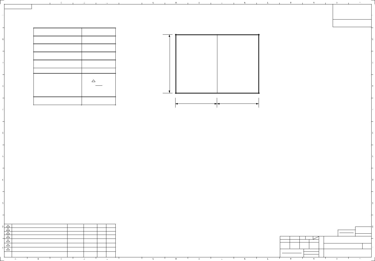 LG RH16U8JTDW Users guide