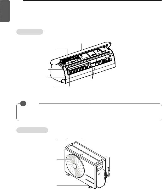 LG ASNW126MMS4 User guide