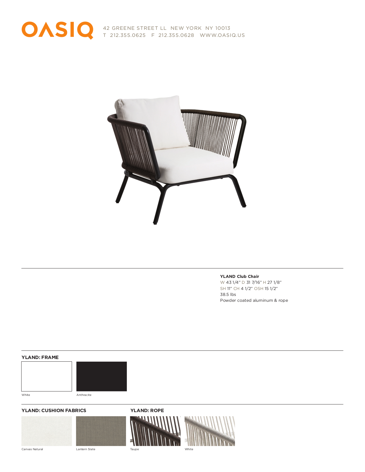 OASIQ PBPJ1213 Specifications - ManualMachine.com