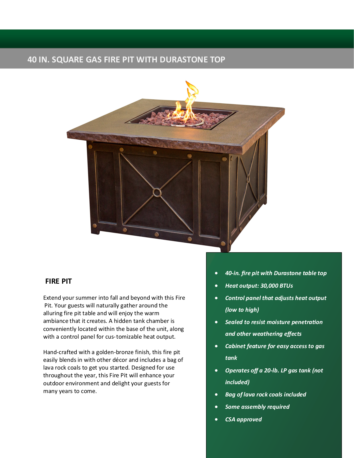 Fleur De Lis Living FDLV1705 Specifications - ManualMachine.com