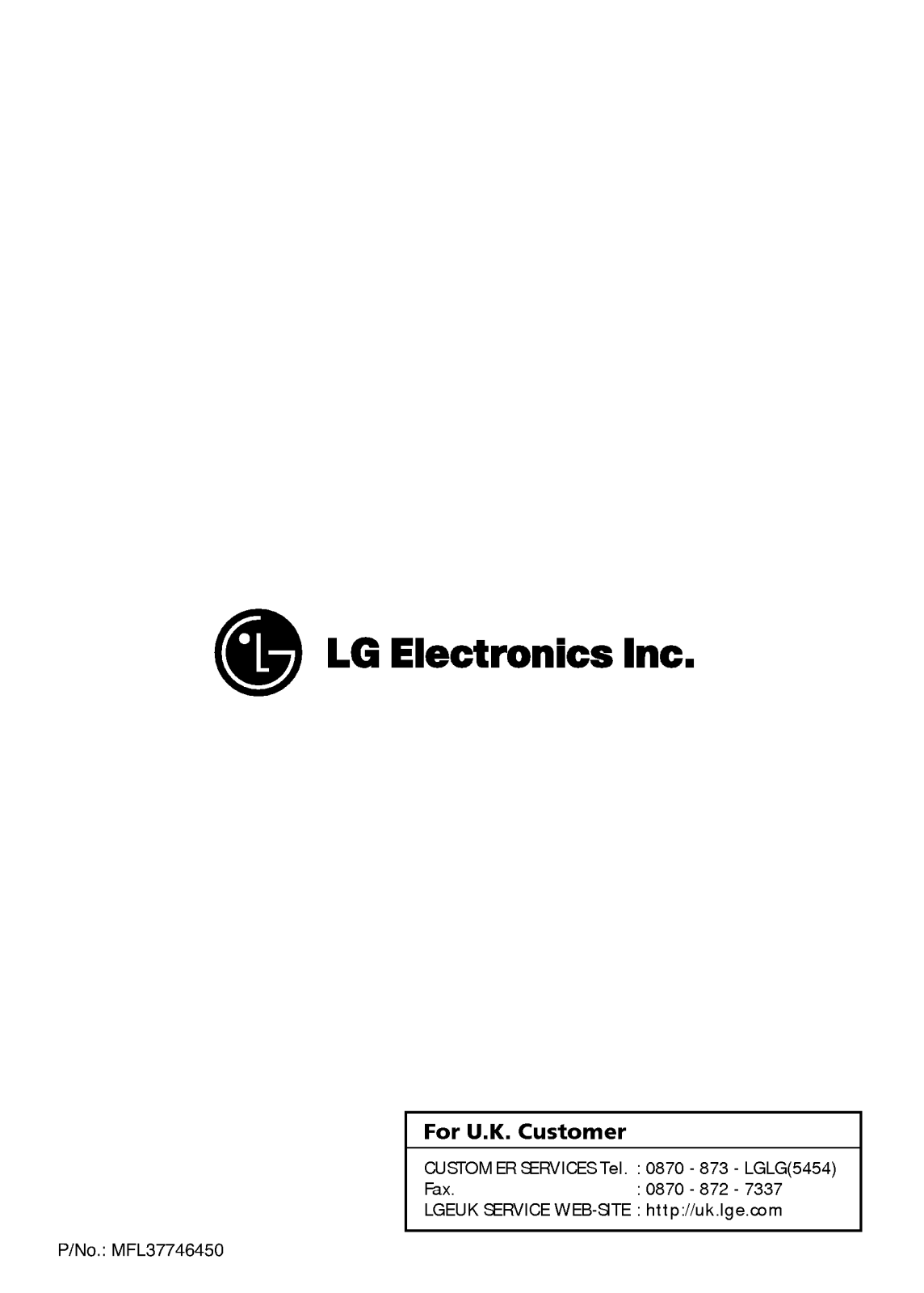 LG WM-12336FDK, WM-12331FDK, WM-14331FDK User Manual