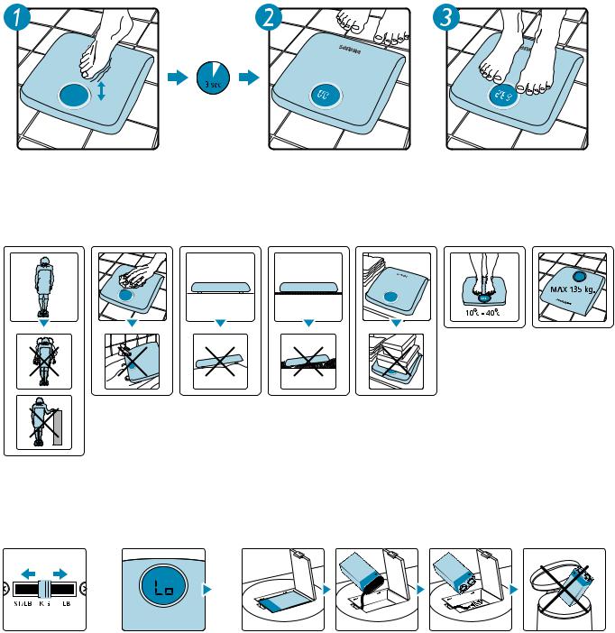 Philips HF341 Service Manual