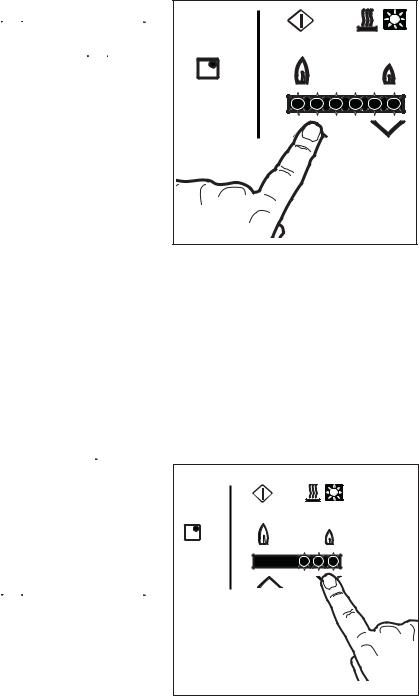 AEG EHS7405K User Manual