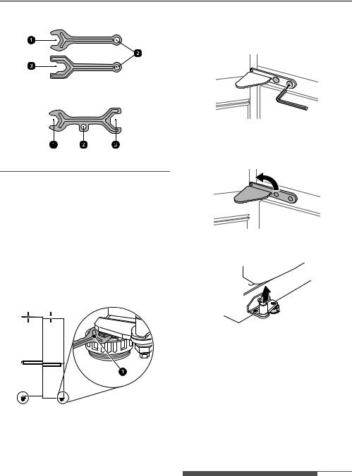 LG GRD-274PNC Owner’s Manual