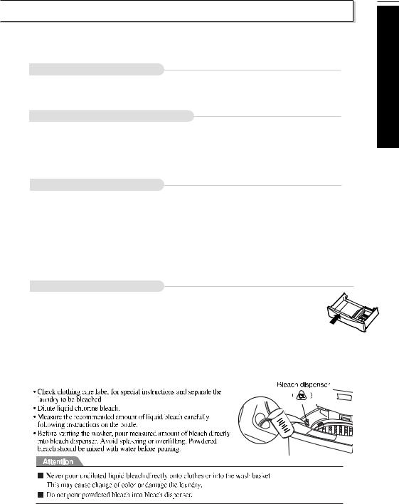 LG T9003AECT5, T8503AECT5 Instruction manual