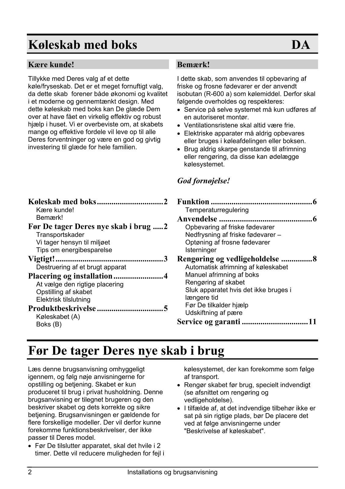 Smeg FL1672P User Manual