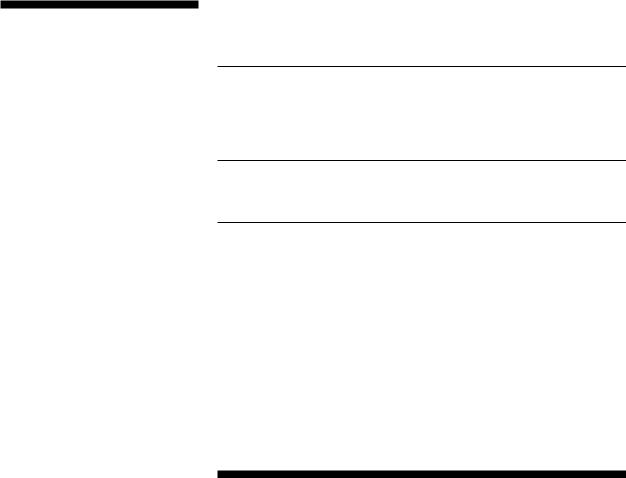 Sony PS-LX250H User manual