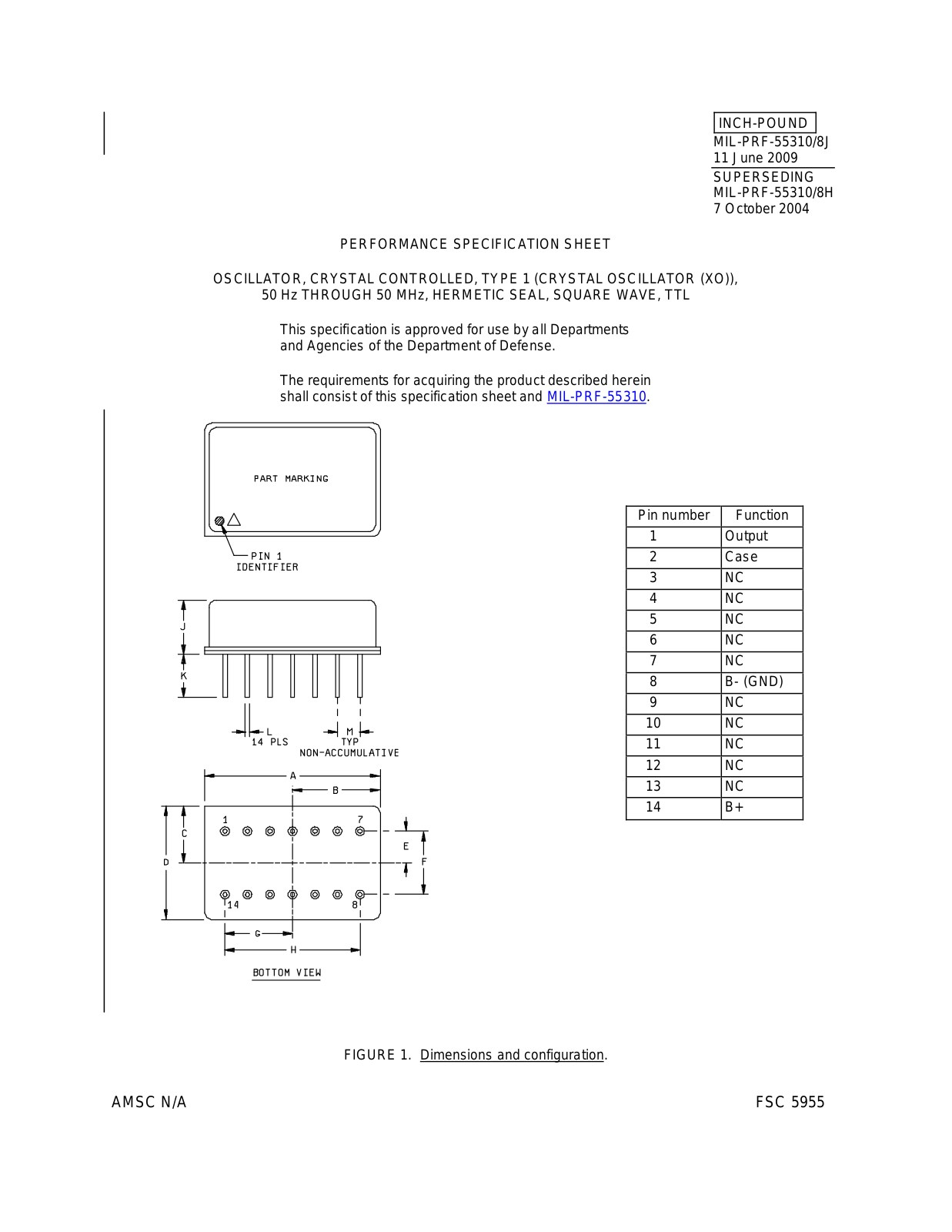 Q-Tech QT10T User Manual