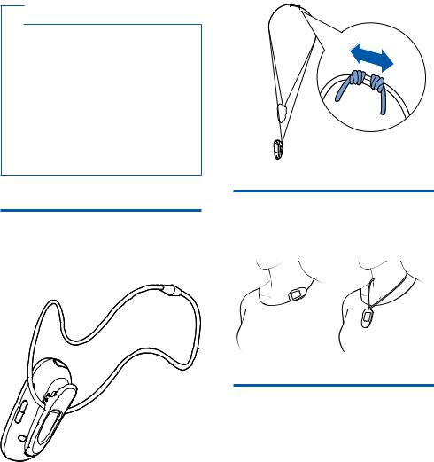 Philips MT3120T User Manual