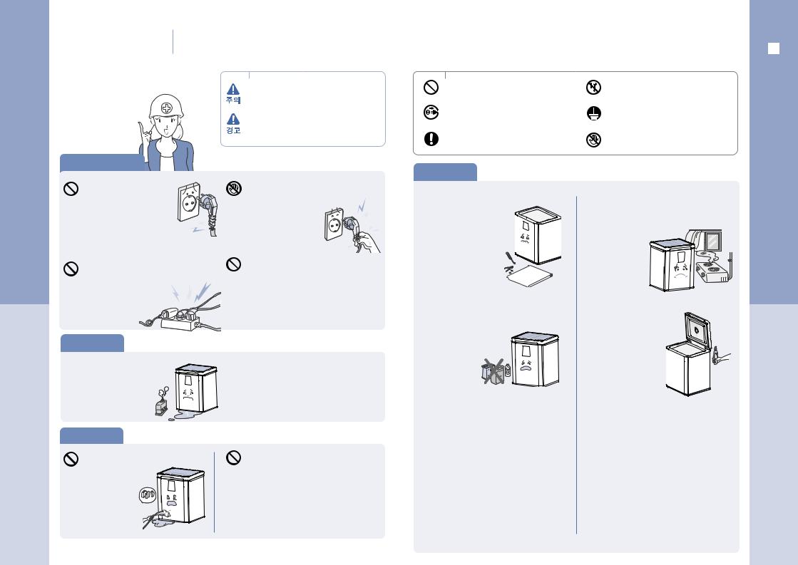 Samsung SKRMA131R User Manual