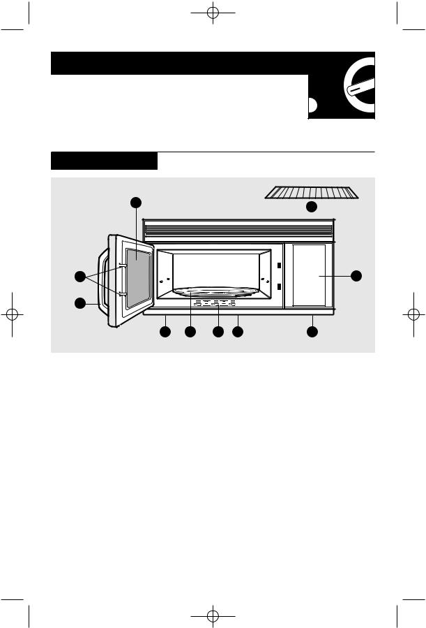 LG V164XKA Users manual