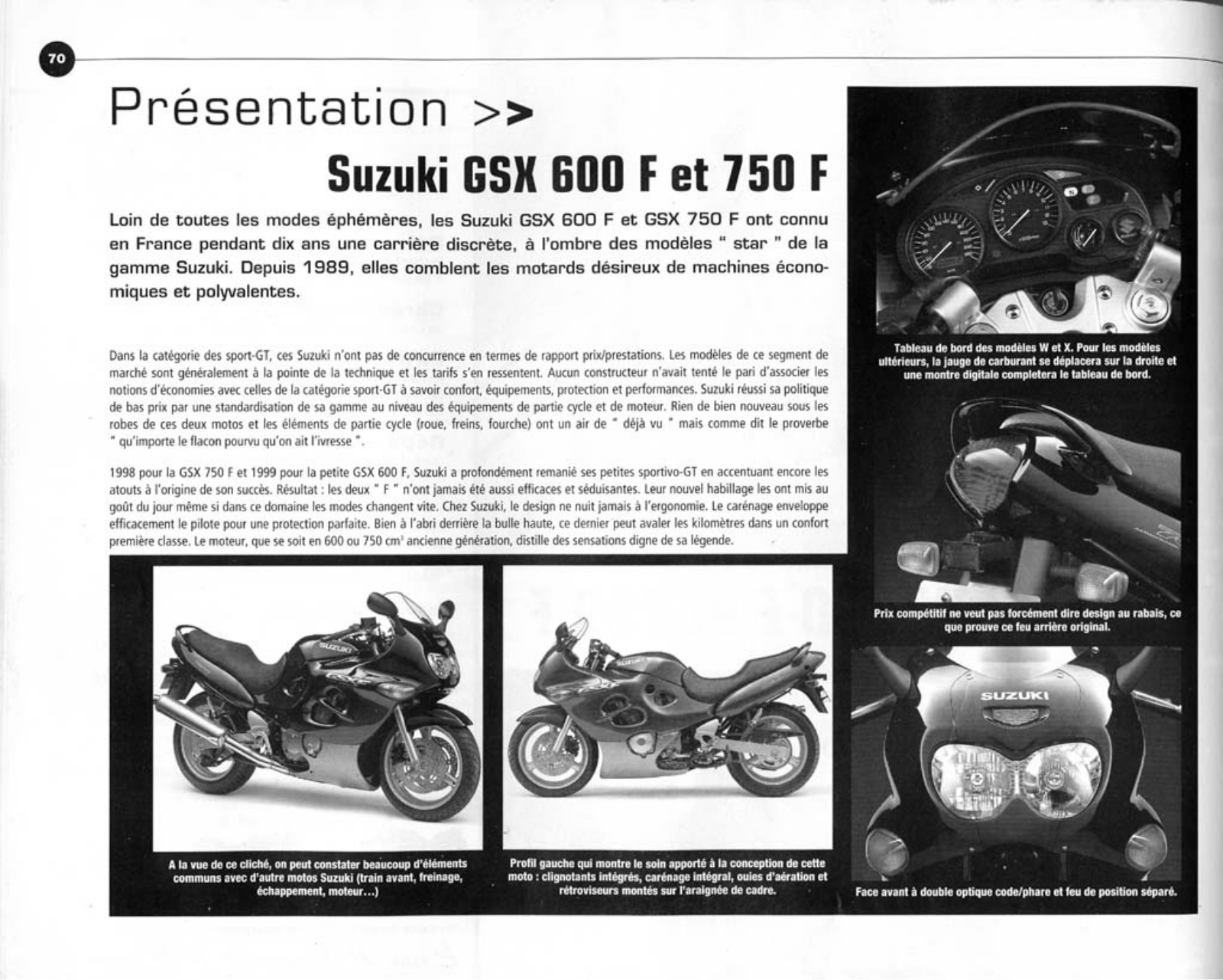 suzuki gsx 750 f manual