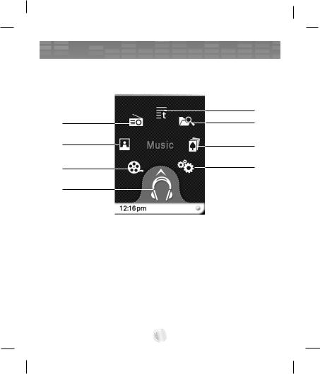 LG MF-FM37S4K User Guide