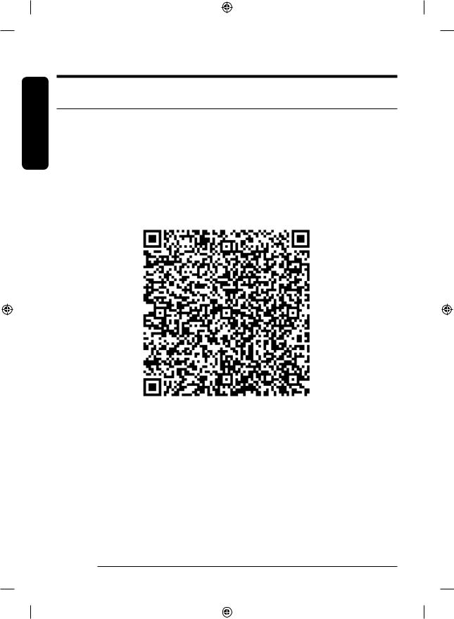 Samsung DVE50A8600E, DVE50A8600V User Manual