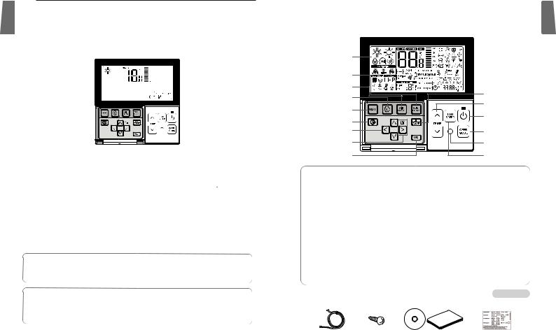 LG PREMTB001 Owner’s Manual