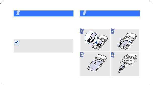 SAMSUNG SCH-F679 User Manual