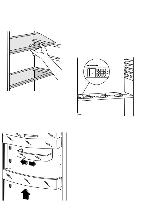 Juno JRG 90102 User Manual