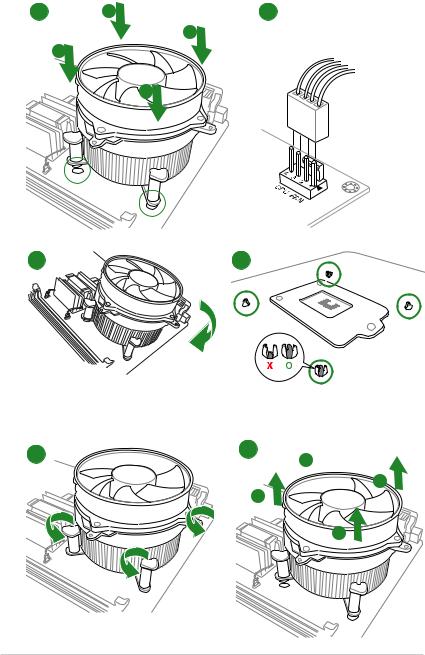 Asus B85M-E/BR User’s Manual