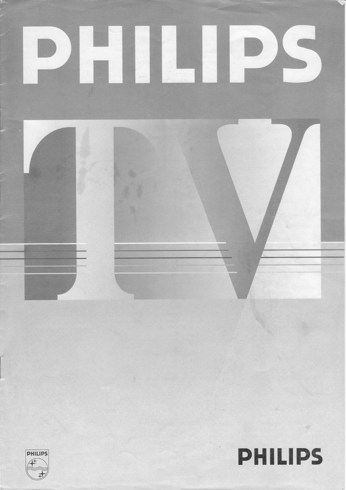Philips 21PT166C User Manual - ManualMachine.com