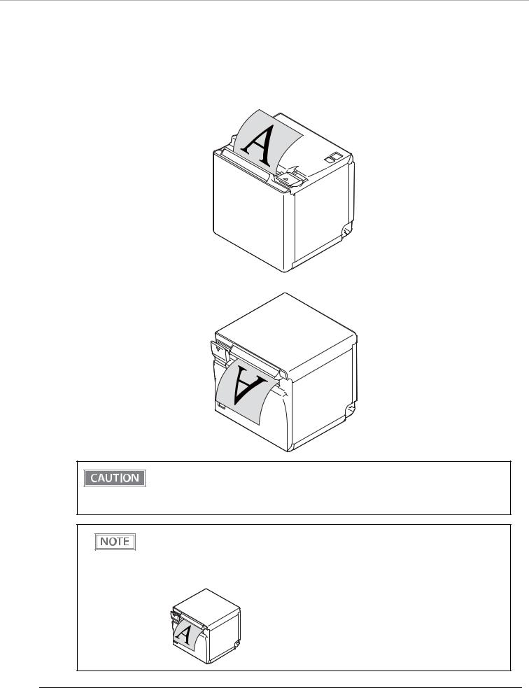 Epson C31CH92152A0 User Manual