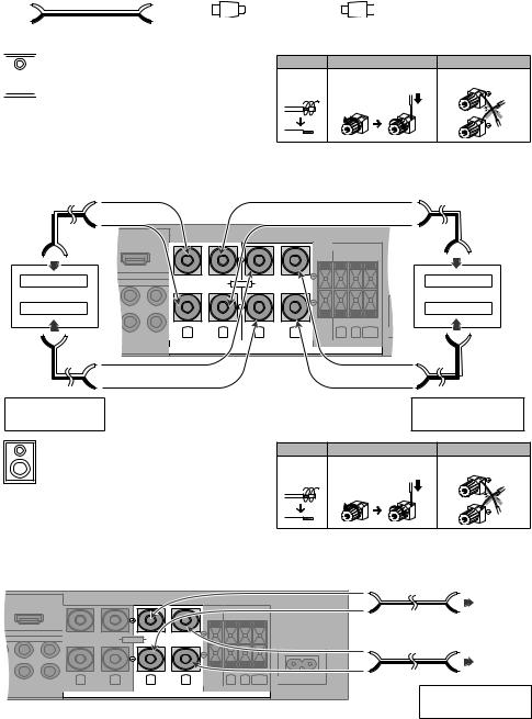 Panasonic SA-XR70 User Manual