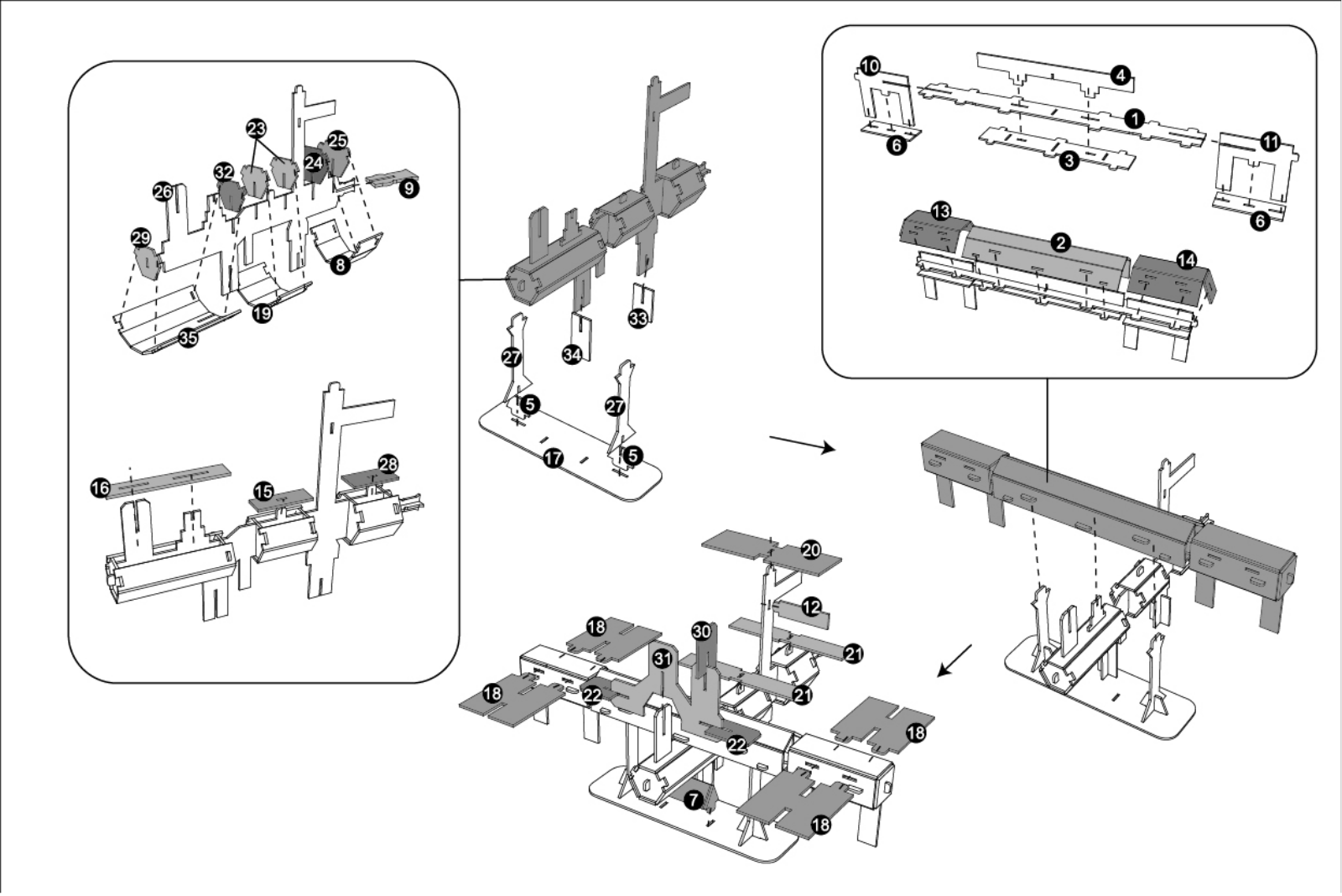 Kogan KAISPCEPMLA User Manual - ManualMachine.com