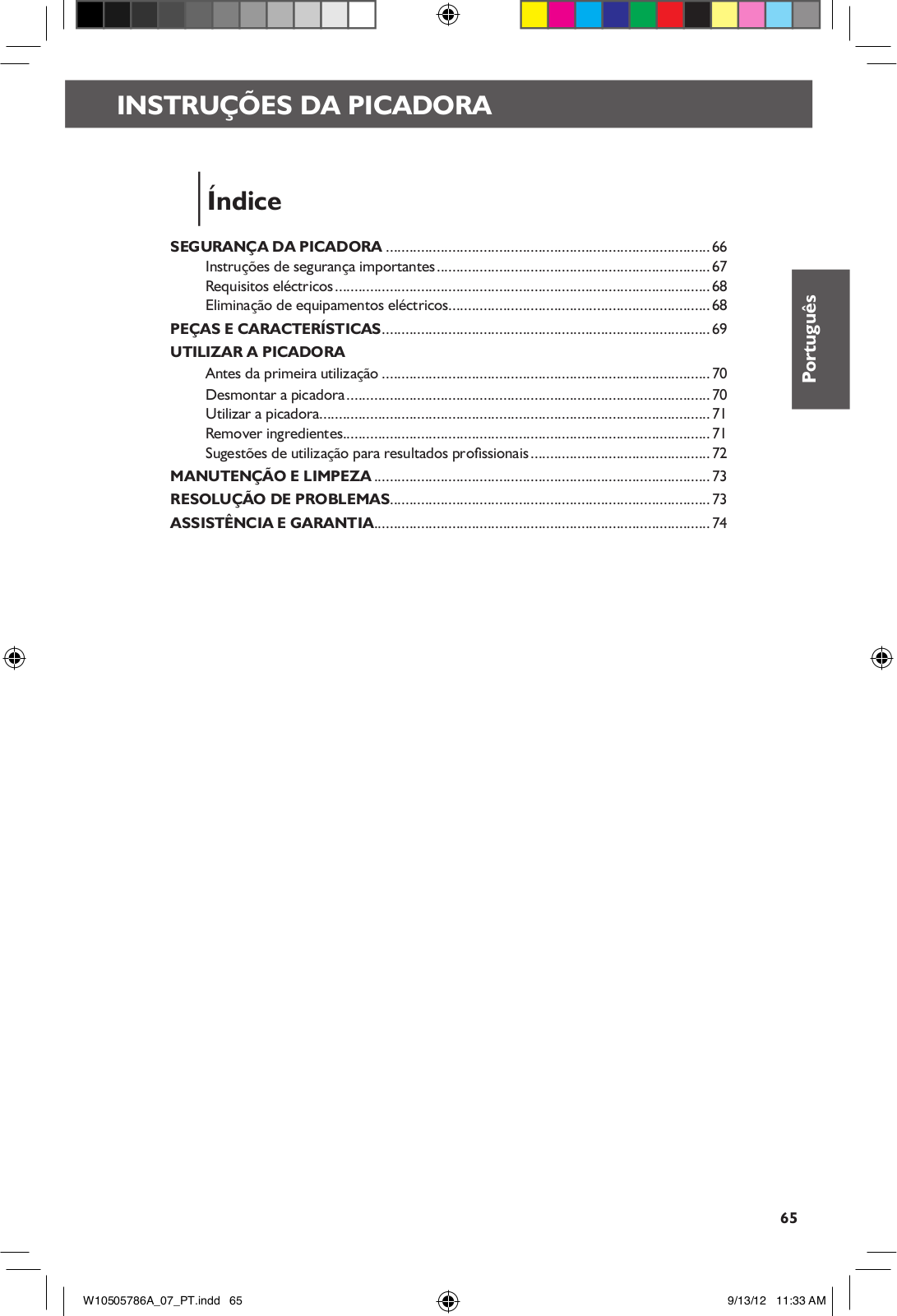 KITCHENAID 5KFC3515ECU User Manual